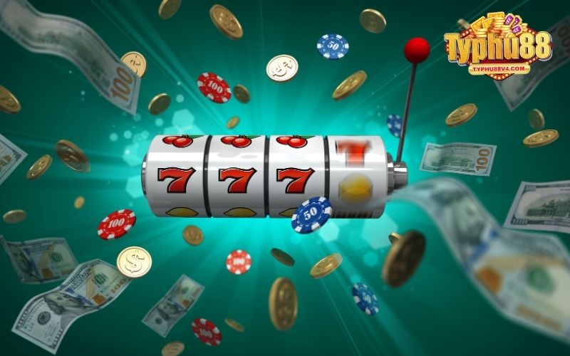 Nổ hũ PG Slot thu thập chiến lược đỉnh cao