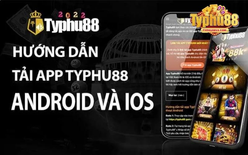 Hướng dẫn download ứng dụng cho các hệ điều hành Android 